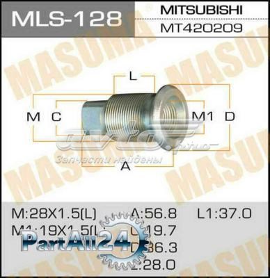  MT420209 Mitsubishi