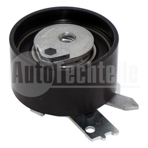 5120009 Autotechteile Ролик натягувач