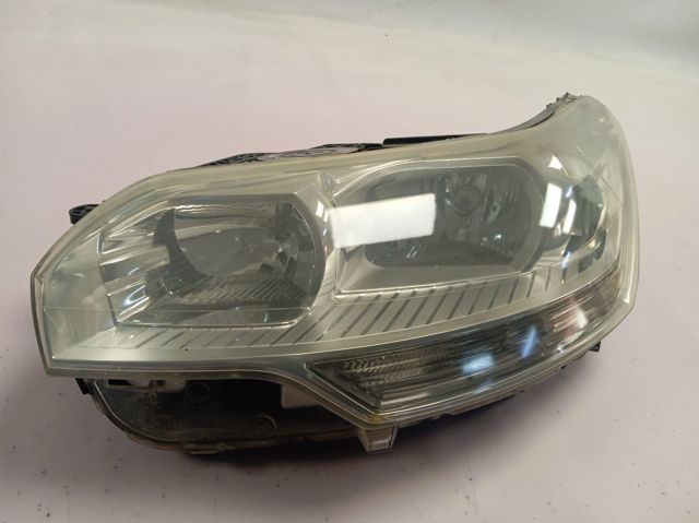  Peugeot/Citroen 9684845580 ціна, від 139.71 USD