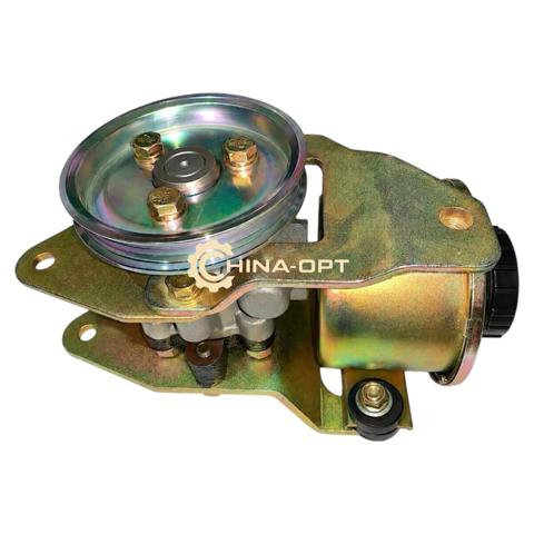 Насос ГПК Geely 1014001253 ціна, від 88.58 USD