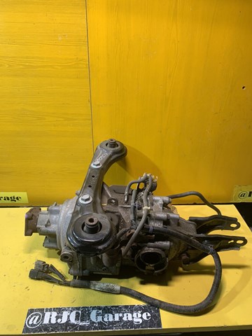  Honda 41200R7L030 ціна, від 428.64 USD