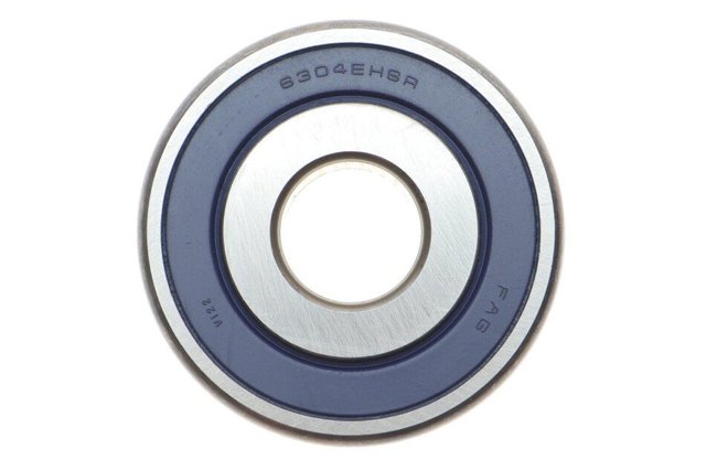 Підшипник генератора Cargo F032B40263 ціна, від 7.08 USD