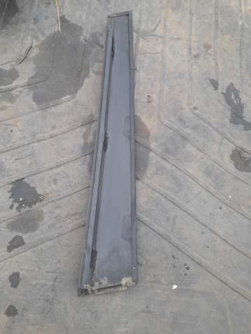  1S71F25458 Ford