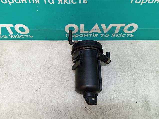  235514820 Fiat/Alfa/Lancia