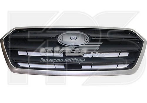 FPS FP6730991 ціна, від 142.81 USD