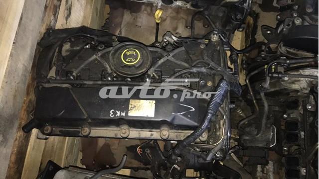 Форсунка паливна Delphi EJDR00601D ціна, від 85.88 USD