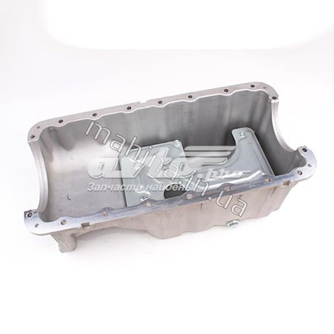 Купити 477F1009010 Chery Захист двигуна