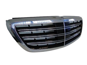 A2228803400 Mercedes 