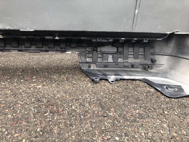 Купити CK5217C945AA Land Rover 