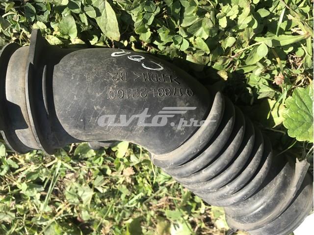 Купити 1788122160 Toyota 