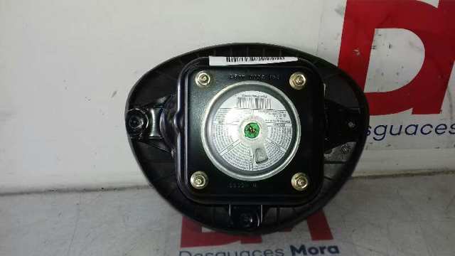  Fiat/Alfa/Lancia 7353352420 ціна, від 10.72 USD