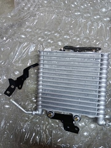  Honda 255005TAA01 ціна, від 308.17 USD