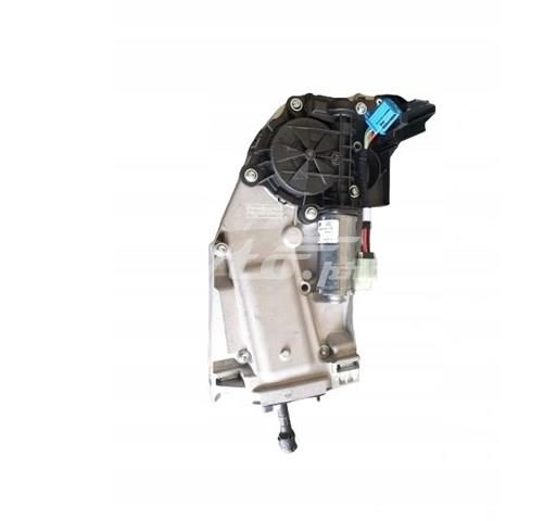 Купити A0997602402 Mercedes 