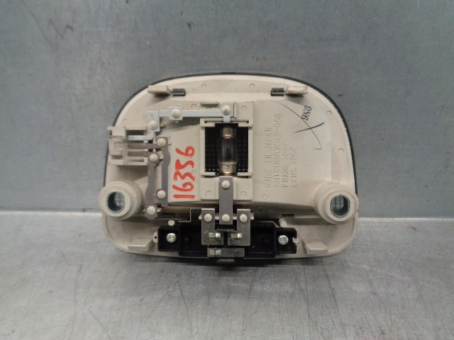  Subaru 84601AG040ME