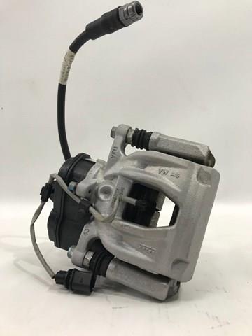  VAG 80A615406