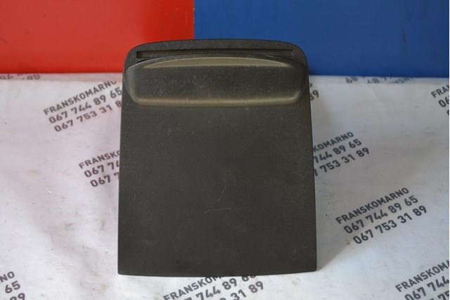  Fiat/Alfa/Lancia 1308188070 ціна, від 7.70 USD