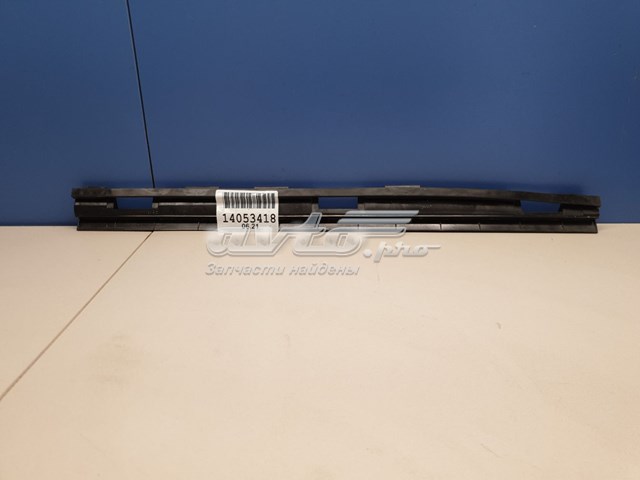  Mercedes A1676988201 ціна, від 25.34 USD