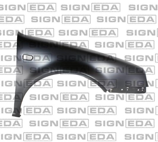 Купити PVW10024AR Signeda Крила
