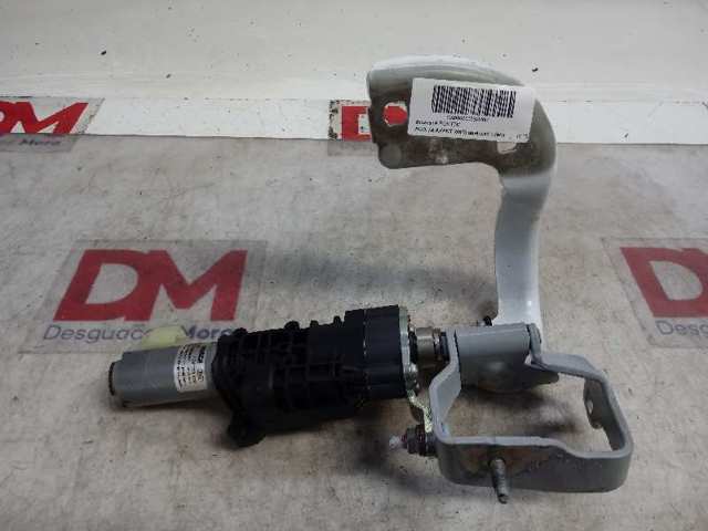  VAG 8W9827299 ціна, від 44.02 USD
