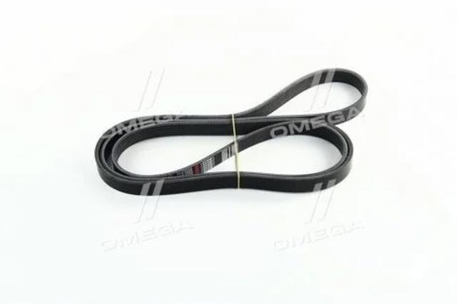 Купити 6PK2065 Dongil Ремінь генератора