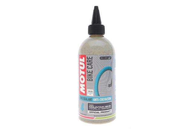 851103 Motul 