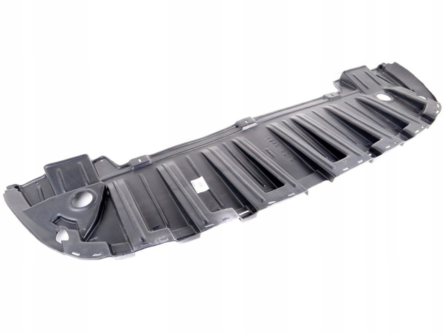 Купити 214755869R Renault (RVI) 