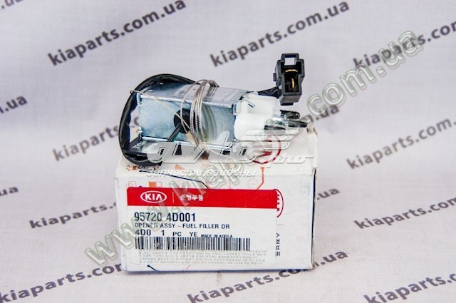  545513T000 Hyundai/Kia