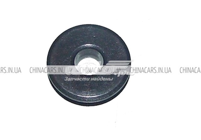  3721007014BA Chery