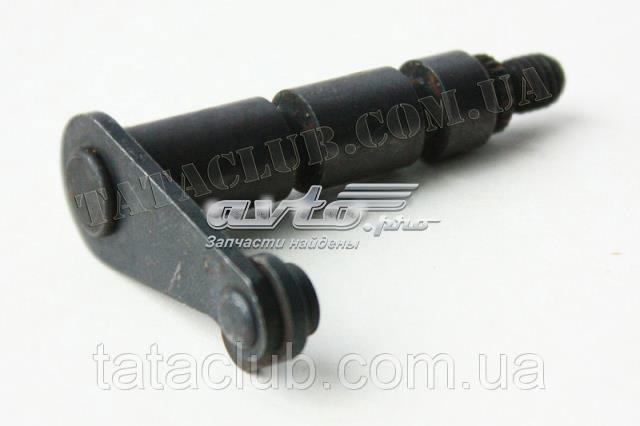 1463162245 Bosch Ремкомплект ПНВТ