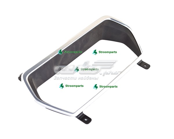 Купити 600772500B Tesla 