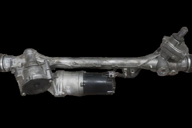 Управління рульове в зборі Mazda KR9P32110B ціна, від 1014.65 USD