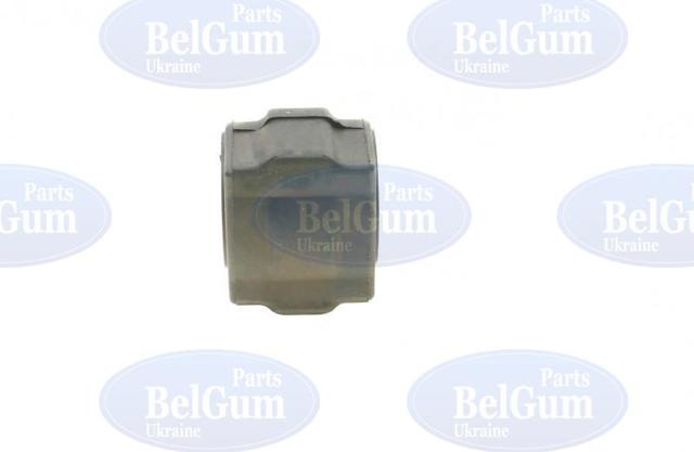 Купити BG2263 Belgum Подушка стабілізатора передня