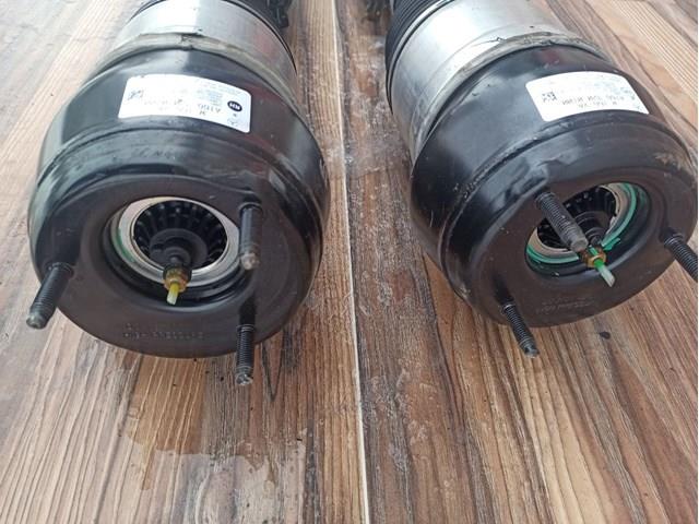 Купити A1663200200 Mercedes 