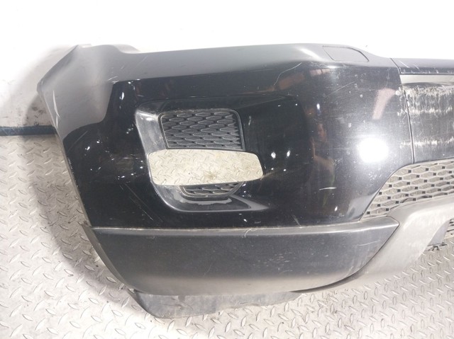 Бампер на авто Land Rover LR036170 ціна, від 346.64 USD