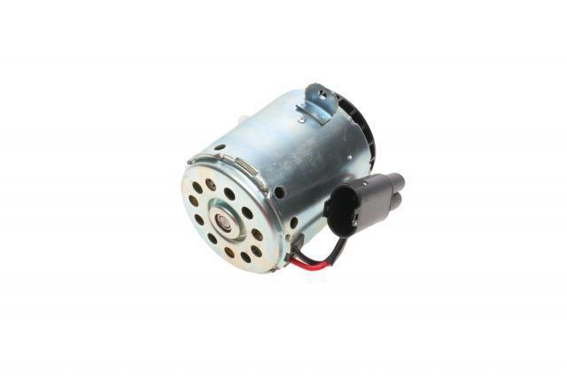 Вентилятор радіатора Trucktec 0240115 ціна, від 114.36 USD