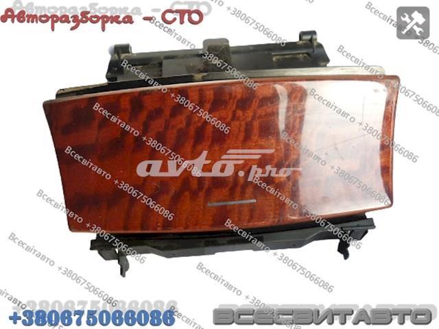  A2036800852 Mercedes