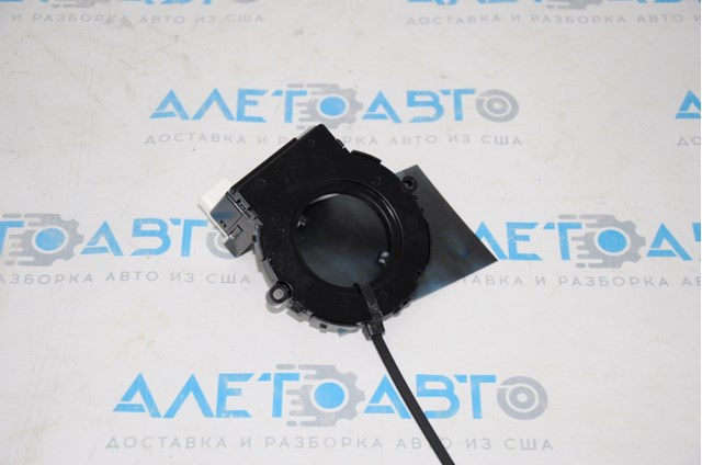 27546AL00A Subaru 