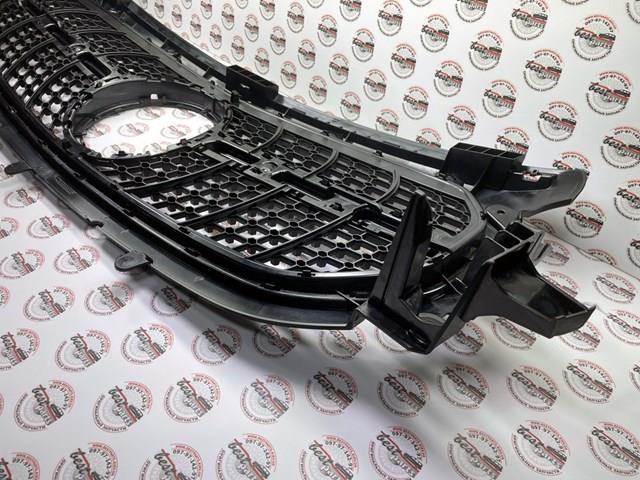  Mercedes A2478802205 ціна, від 233.97 USD