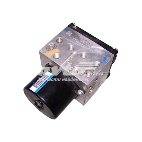 A213550010 Chery 