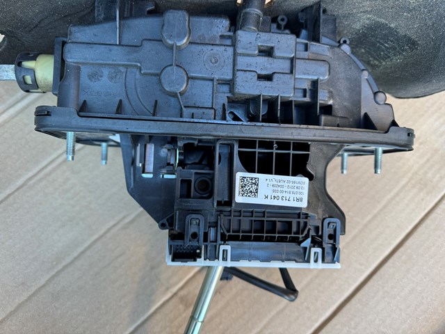  8R1713041K VAG