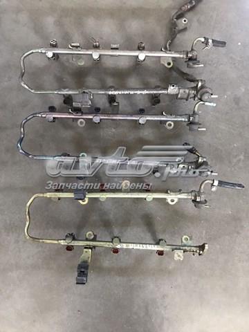  Nissan/Infiniti 175212Y000 ціна, від 22.30 USD