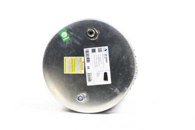 Купити SP554941 Sampa Otomotiv‏ Пневмоподушка/Пневморессора моста