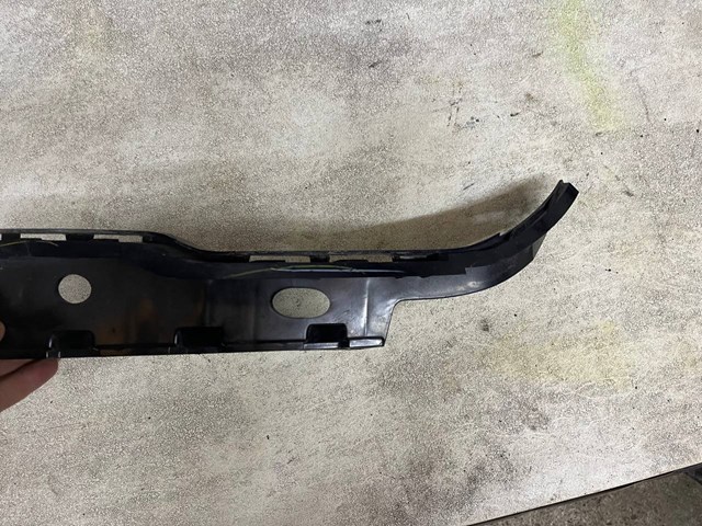  Chrysler 6002TM0377 ціна, від 28.15 USD