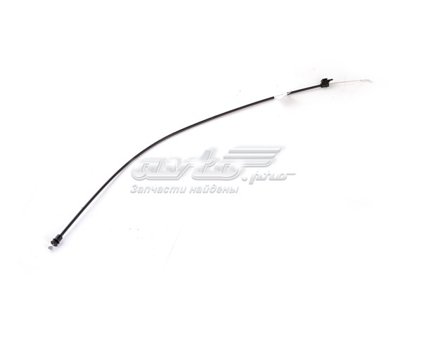  Tesla 600734500E ціна, від 11.95 USD