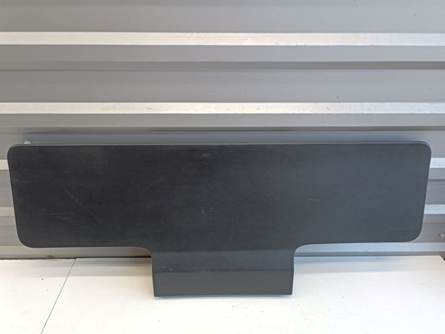 Land Rover LR061573 ціна, від 15.54 USD