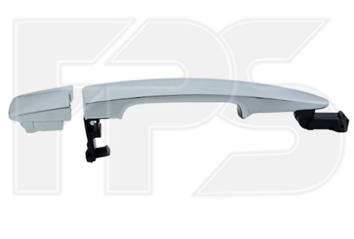 FP5034125 FPS Ручка дверей в зборі