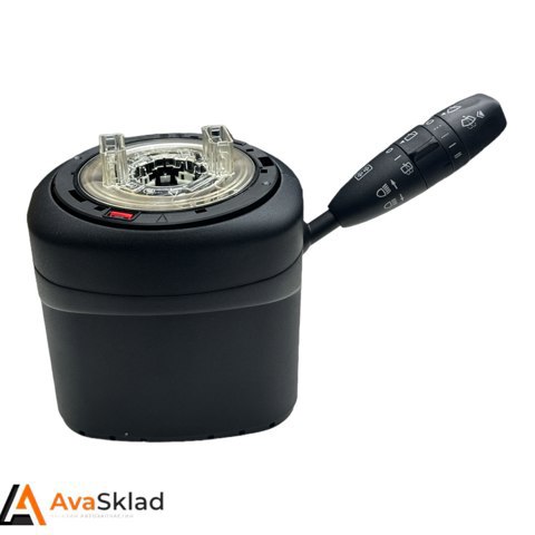  Mercedes A2129007603 ціна, від 25.34 USD