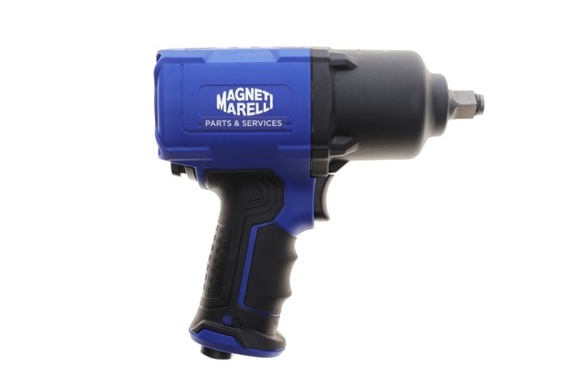 Купити 007936331020 Magneti Marelli 