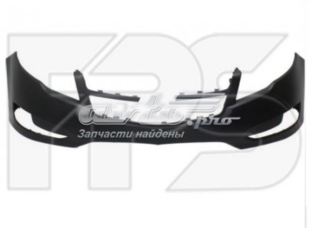  FPS FP1717900 ціна, від 335.09 USD