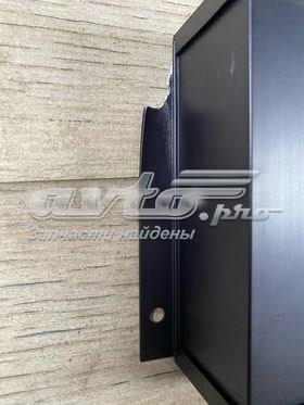  DAF 1726282 ціна, від 16.82 USD